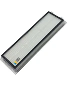 Xiaomi Uyumlu Mijia1C Robot Süpürge Hepa Filtre 12 Adet thumbnail 2