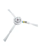 Xiaomi Uyumlu Mi Robot vakum Robot Süpürge Hepa Filtre ve Yan Fırça 2 Adet thumbnail 4