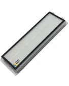 Xiaomi Uyumlu Mijia1C Robot Süpürge Hepa Filtre 2 Adet thumbnail 2