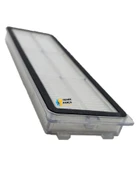 Xiaomi Uyumlu Vacuum Mop 2C (XMSTJQR2C) Robot Süpürge Hepa Filtre 2 Adet thumbnail 5