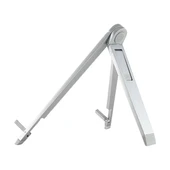 Powermaster iPad-iPad2 Tablet PC Standı (Ayarlanabilir) - 1