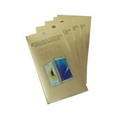 Powermaster Kırılmaz Cep Telefonu Ekran Koruyucu Huaweı G7 - 1