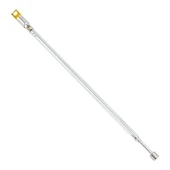 Elektromer Teleskopik Çubuk Anten 18.5 Cm - 1
