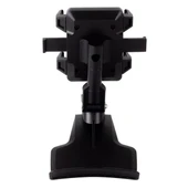 Powermaster 360° Numaratörlü Telefon Tutacağı - 4