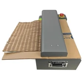 PowerMaster PM-26324 Kağıt Geri Dönüşüm Makinesi - 4