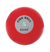 EFİRE-EFB-6 Yangın Çanı-6 - 1