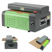 PowerMaster PM-26324 Kağıt Geri Dönüşüm Makinesi - 2