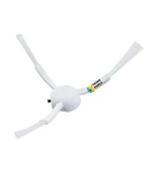 Xiaomi Uyumlu Dreame F9 Robot Süpürge Ana Rulo Fırça Yan Fırça thumbnail 5