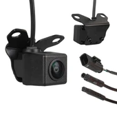 PowerMaster PM-25500 Kia Sportage 2011-2016 Geri Görüş Kamerası 2Mp 720P 4Pin Soketli - 1