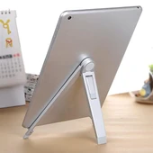 Powermaster iPad-iPad2 Tablet PC Standı (Ayarlanabilir) - 2