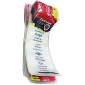 Kumanda Poşeti Elektromer - 1