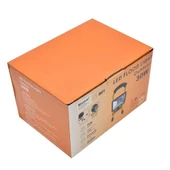 Şarjlı Spot Lamba Projektör Wt-329 thumbnail 3