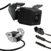 PowerMaster PM-25501 Hyundai Tucson X35 Geri Görüş Kamerası 2Mp 720P 4Pin Soketli - 1