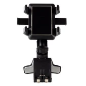 Powermaster 360° Numaratörlü Telefon Tutacağı - 3