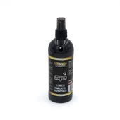Fulcar Torpido Parlatıcı Koruyucu - 2
