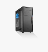 VALKYRIE-ASB Adreslenebilir Flaşörlü Elektronik Siren thumbnail 2