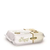 Sleepy 10 AL 9 ÖDE Beyaz Sabun Kokulu Islak Havlu 90'lı ve Rosie thumbnail 2