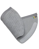 Xiaomi Uyumlu Mi Robot vakum Robot Süpürge Mop Bezi 1 Adet thumbnail 2