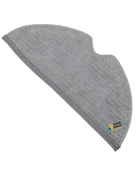 Xiaomi Uyumlu Mi Robot vakum Robot Süpürge Mop Bezi 1 Adet thumbnail 1