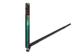 Digitus Wireless (Kablosuz) LAN 9 dBi 2.4GHz Indoor Omnidirectional Antenna - 1