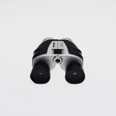 10X25 Dürbün Tosba El Dürbünü 114M/1000M - 3