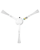 Xiaomi Uyumlu Mi Robot vakum 2 Pro + Robot Süpürge Yan Fırça 1 Adet thumbnail 1