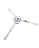 Xiaomi Uyumlu Mi Robot vakum 2 Pro + Robot Süpürge Yan Fırça 1 Adet thumbnail 2