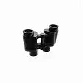 8X30 Rus Model Dürbün Baigish Dürbün Süper Kalite - 4
