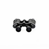 8X30 Rus Model Dürbün Baigish Dürbün Süper Kalite - 2