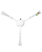 Xiaomi Uyumlu Mi Robot vakum 2 Pro + Robot Süpürge Yan Fırça 2 Adet thumbnail 2