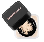 Huda Beauty Baby Bake Mini Easy Bake Loose Powder - Mini Easy Bake Sabitleyici Toz Pudra Pound Cake thumbnail 1