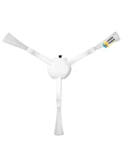 Xiaomi Uyumlu Mijia1C Robot Süpürge Yan Fırça 5 Adet thumbnail 2