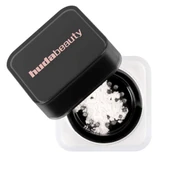 Huda Beauty Baby Bake Mini Easy Bake Loose Powder - Mini Easy Bake Sabitleyici Toz Pudra Sugar Cookie thumbnail 1