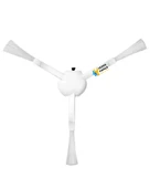 Xiaomi Uyumlu Mi Robot vakum Robot Süpürge Yan Fırça 12 Adet thumbnail 2