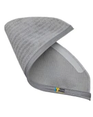 Xiaomi Uyumlu Mijia G1 MJSTG1 Robot Süpürge 1 Rulo 2 Yan Fırça 2 Hepa Filtre 2 Paspas Bezi 1 Tarak thumbnail 4