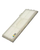 Xiaomi Roborock S7 T7S T7S Plus Robot Süpürge Hepa Filtre 5 Adet thumbnail 2