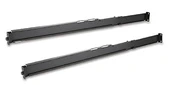 Rack Mounting Kit, (Long/Optional), Depth (cm) 68 - 105 - 1
