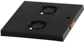 2'li Fan modülü termostatlı dikili tip - 1