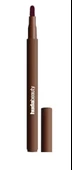 Huda Beauty Lip Contour Lip Stain - Dudak Kalemi Rich Brown - 1