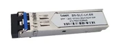 Beek 1000Base-LX (LC/20Km/1310nm/Single-Mode) SFP Modül, 1.25Gb/s, Cisco, Extreme, NORTEL, ZTE, Huawei, Alcatel, ZyXEL, Netgear, AVAYA, Juniper, Linksys, Enterasys ürünleriyle uyumlu - 1