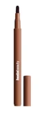 Huda Beauty Lip Contour Lip Stain - Dudak Kalemi Toasty Brown - 1