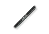 Energy PDU/Power Distribution Unit (Elektrik Güç Dağıtım Ünitesi), 24 x IEC320 C13 priz, 30A/32A maksimum, ATEN-EC1000 Energy Box ürünüyle birlikte kullanılır, 0U form - 1