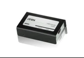 HDMI Sinyal Uzatma Cihazı (ATEN-VE800A HDMI Alıcı (Receiver) Birim dahil, 60 metre<br>
HDMI Cat 5 Receiver (1080p@40m) - 1