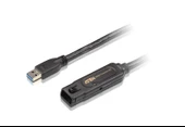 USB 3.1 Gen1 Aktif Uzatıcı, 10 metre<br>
10M USB 3.1 Gen1 Extender - 1
