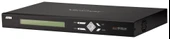 8 x 8 Cat 5 A/V Matrix Switch, 300 metre - 1