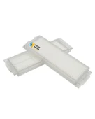 Viomi Uyumlu MijiaSTYJ02YMV2 Pro V3 SE Vacuum Cleaner Robot Süpürge Yenileme Seti thumbnail 3