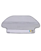 Viomi Uyumlu MijiaSTYJ02YMV2 Pro V3 SE Vacuum Cleaner Robot Süpürge Yenileme Seti thumbnail 5