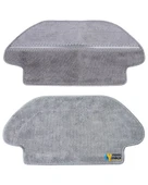 Viomi Uyumlu V2 Vacuum Cleaner Robot Süpürge Yenileme Seti thumbnail 9