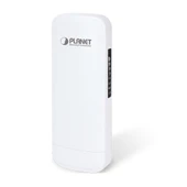 5GHz 802.11ac 900Mbps Dış Mekan Kablosuz CPE, MU-MIMO Wave 2 (Entegre 14dBi Anten)<br>
5GHz 802.11ac 900Mbps Outdoor Wireless CPE w/ MU-MIMO Wave 2 (Built-in 14dBi Antenna) - 1