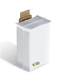 Xiaomi Uyumlu Roborock S7 T7S Plus Robot Süpürge Tam Bakım Seti thumbnail 8